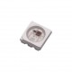 WS2815B Digital 5050 RGB LED - Separate
