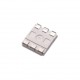 WS2815B Digital 5050 RGB LED - Separate