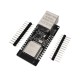 WT32-ETH01 ESP32 Ethernet Development Board - met Wi-Fi en Bluetooth -  Losse Headers