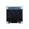 0.96 inch OLED Display 128*64 Pixels Wit - SPI