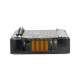 M5Stack 4-Channel Relay 13.2 Module V1.1