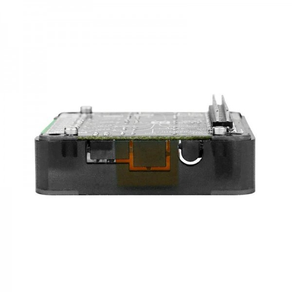 M5Stack 4-Channel Relay 13.2 Module V1.1