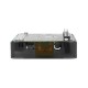 M5Stack 4-Channel Relay 13.2 Module V1.1
