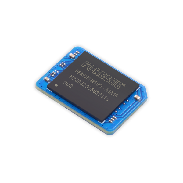 Orange Pi 256GB eMMC Module