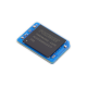 Orange Pi 256GB eMMC Module
