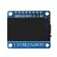 1.14 inch IPS-TFT Display 135*240 pixels - SPI - ST7789V - 3.3V