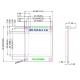 1.3 inch IPS-TFT Display 240*240 pixels - SPI - ST7789V3 - 3.3V