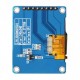 1.3 inch IPS-TFT Display 240*240 pixels - SPI - ST7789V3 - 3.3V