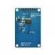 1.44 inch TFT Display 128*128 pixels - SPI - ST7735S - 5V