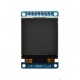 1.44 inch TFT Display 128*128 pixels - SPI - ST7735S - 5V