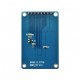 1.44 inch TFT Display 128*128 pixels - SPI - ST7735S - 3.3V