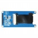 1.9 inch IPS-TFT Display 170*320 pixels - SPI - ST7789V2 - 3.3V