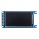1.9 inch IPS-TFT Display 170*320 pixels - SPI - ST7789V2 - 3.3V