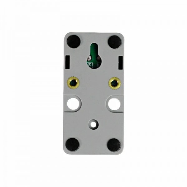 M5Stack Atomic RS485 Base