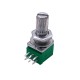 10kΩ Potentiometer - 2 Channels - Linear