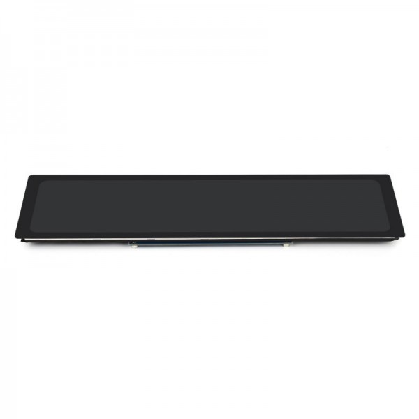 Waveshare 11.9 inch HDMI IPS-TFT-LCD Display 320*1480 pixels with Touchscreen - Raspberry Pi Compatible