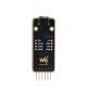 Waveshare CH343G TTL USB naar Serieel Converter - USB-C - 3.3-5V