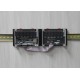 LilyGo T-Relay Chain - 6 Channel Relay Module