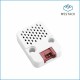 M5Stack ENV IV Unit - BMP280 - SHT40