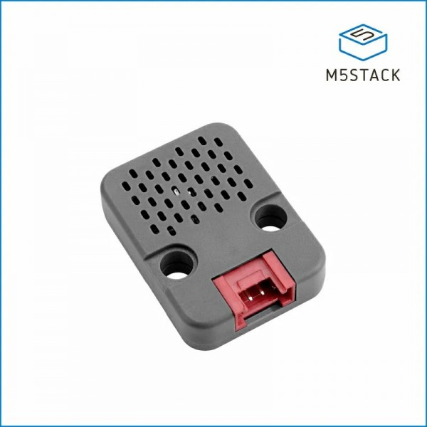 M5Stack ENV Pro Unit - BME688