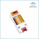 M5Stack 8Servos Unit - Servo Driver