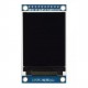 2 inch IPS-TFT Display 240*320 pixels - SPI - ST7789V2 - 3.3V