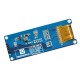 2.08 inch OLED Display 256*64 pixels - Wit - I2C