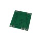 2x3W Stereo Audio Amplifier Mini 5V PAM8403 Green