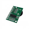 2x3W stereo audio versterker mini 5V PAM8403 Thumbwheel