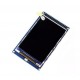 3.2 inch TFT Display 320*480 pixels - Mega-Due Compatible - ILI9481