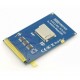 3.2 inch TFT Display 320*480 pixels - Mega-Due Compatible - ILI9481