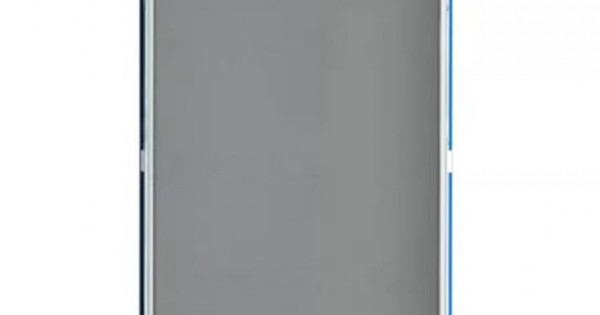 3.5 inch TFT Display 320*480 pixels with Touchscreen - SPI 3.5 inch TFT Display 320*480 pixels with Touchscreen - SPI