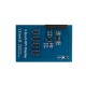 3.5 inch TFT Display 320*480 pixels with Touchscreen - Raspberry Pi Compatible