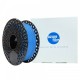 AzureFilm ABS-P Filament 1.75mm - 1kg - Blue