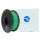 AzureFilm ABS-P Filament 1.75mm - 1kg - Green