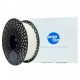 AzureFilm ABS-P Filament 1.75mm - 1kg - Natural