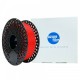 AzureFilm ABS-P Filament 1.75mm - 1kg - Red