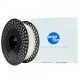 AzureFilm ABS-P Filament 1.75mm - 1kg - White