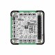 M5Stack 4IN8OUT Module 13.2 - MOSFET Schakelaar - 8 Kanalen - voor M5Core