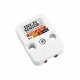 M5Stack ENV IV Unit - BMP280 - SHT40