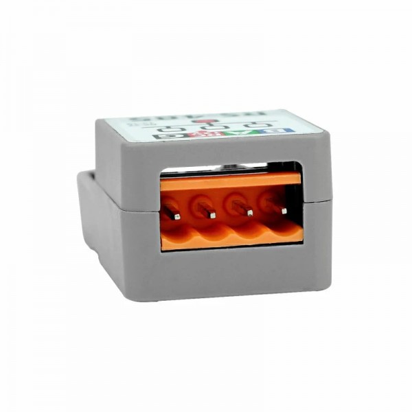 M5Stack Atomic RS485 Base