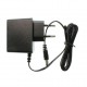 5V 2A Adapter met DC jack