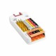 M5Stack 8Servos Unit - Servo Driver