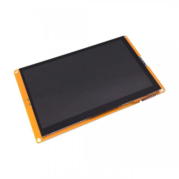 Jingcai ESP32-8048S070C - 7 inch TFT-LCD Display 800*480 pixels with Touchscreen - ESP32-S3 Jingcai ESP32-8048S070C - 7 inch TFT-LCD Display 800*480 pixels with Touchscreen - ESP32-S3