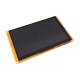 Jingcai ESP32-8048S070C - 7 inch TFT-LCD Display 800*480 pixels with Touchscreen - ESP32-S3 Jingcai ESP32-8048S070C - 7 inch TFT-LCD Display 800*480 pixels with Touchscreen - ESP32-S3