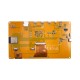 Jingcai ESP32-8048S070C - 7 inch TFT-LCD Display 800*480 pixels with Touchscreen - ESP32-S3 Jingcai ESP32-8048S070C - 7 inch TFT-LCD Display 800*480 pixels with Touchscreen - ESP32-S3