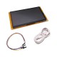 Jingcai ESP32-8048S070C - 7 inch TFT-LCD Display 800*480 pixels with Touchscreen - ESP32-S3 Jingcai ESP32-8048S070C - 7 inch TFT-LCD Display 800*480 pixels with Touchscreen - ESP32-S3