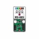 M5Stack Atomic RS485 Base