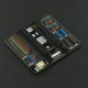DFRobot Gravity Expansion Board for Raspberry Pi Pico