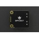 DFRobot Gravity I2C 4-20mA DAC Module - Digital to Analog Current Converter